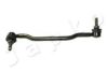 JAPKO 106149L Sway Bar, suspension